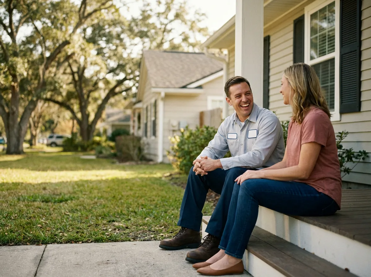 Septic tank pumping FAQs for Wingate, NC